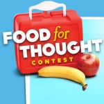 food-for-thought-contest-canada