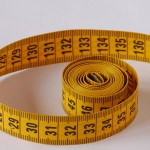 free-tape-measure