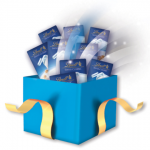 lindt-giveaway-announcement