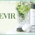 noevir-skincare-products-samples
