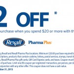 rexall-coupon-2013