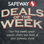 safeway-weekly-coupon