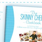 skinny-cheese-cookbook