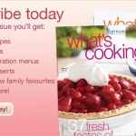 whats-cooking-magazine-free-issue
