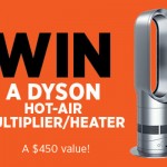 win-a-dyson-fan-heater