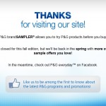 0202-pg-brandsampler