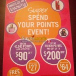 0204-spend-ur-points