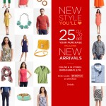 0207-banana-republic