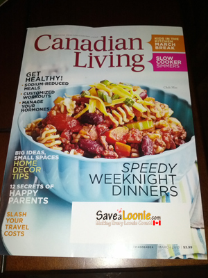 0210-canadian-living