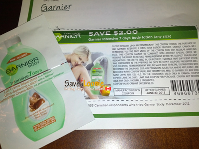 0210-garnier