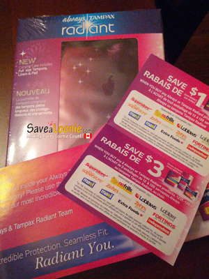 0210-tampax