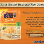 0211-bens