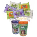 0211-boogie-wipes