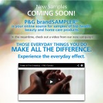 0211-pg-brandsampler