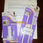 0211-safety-latch-kit