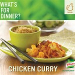 0212-chicken-curry