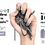 0212-essie
