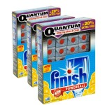 0212-finish