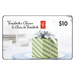 0212-rcss-rebate