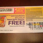 0213-bogo-cheerios