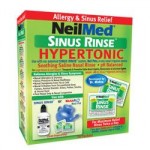 0213-neilmed