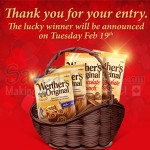 0214-werthers