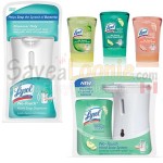 0215-lysol