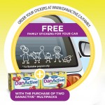 0218-danone