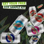 0218-mountain-dew