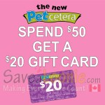 0218-petcetera