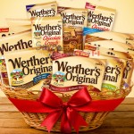 0218-werthers