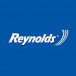 0219-reynolds