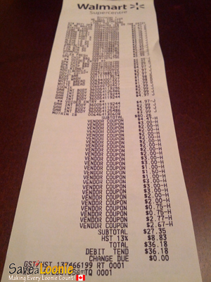0220-receipt