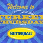 0221-butterball