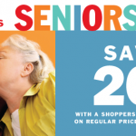 0221-seniors