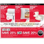 0222-home-outfitters