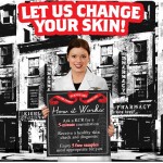 0223-kiehls