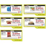 0223-safeway-weekly