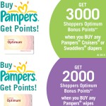 0224-pampers