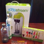 0225-sodastream-winner