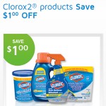 0226-clorox2