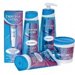 0227-clearasil