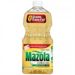 0227-mazola