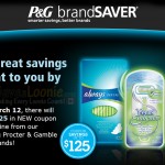 0228-brandsaver