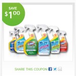 0228-clorox