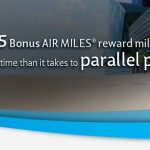 5bonus-air-miles-2013-points