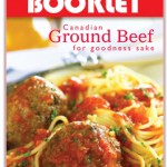 canadiangroundbeef-booklet