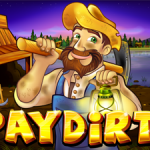 free-pay-dirt