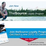 hach-calendar-free-water-bottle