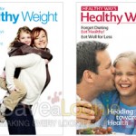 healthy-weight-magazine-subscription